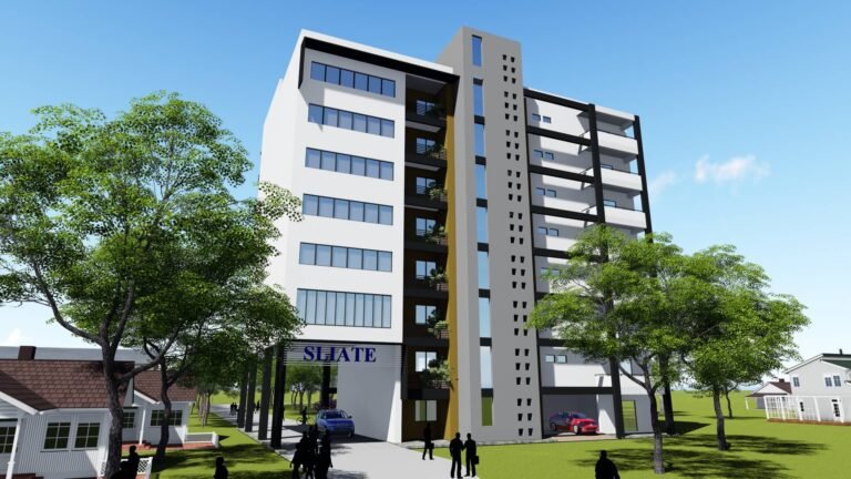 ATI-Dehiwala