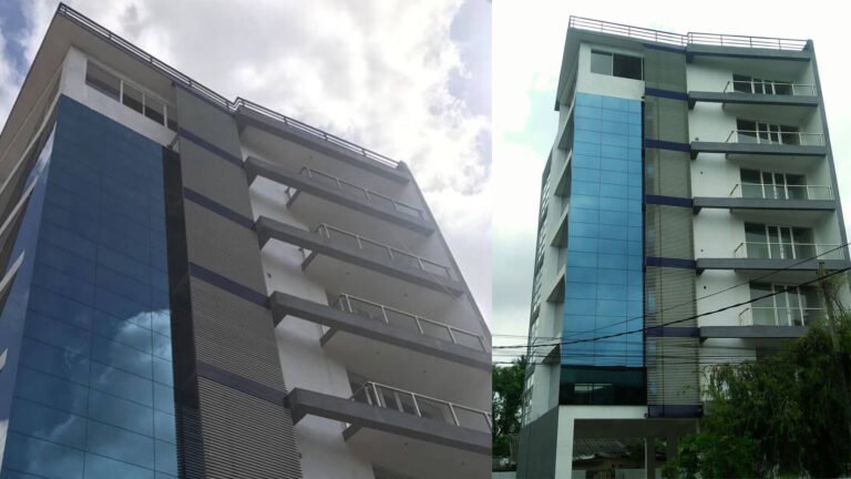 LOLC-Gampaha Branch